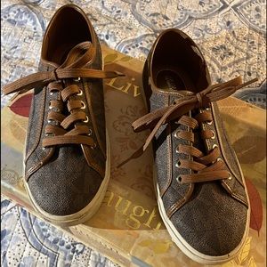 8 1/2 Michael Kors Women shoes